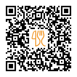 QR-code link către meniul Mount 8k