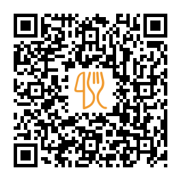 QR-code link către meniul Doce Cafe