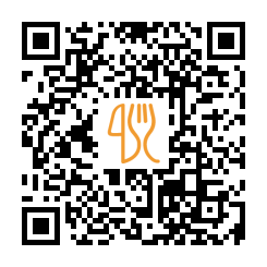 QR-code link către meniul Sunny