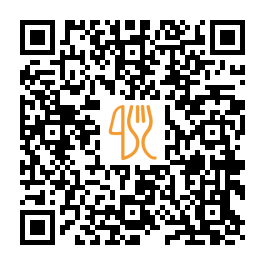 QR-code link către meniul Captain D's