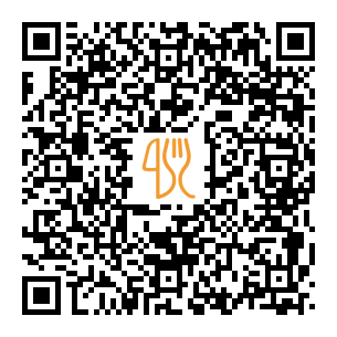 QR-code link către meniul Restaurace A Jídelna U Axamitů