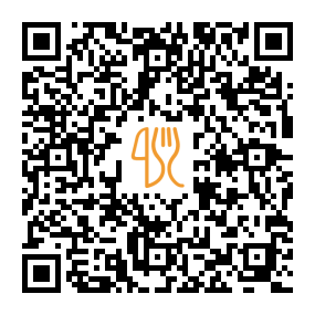 QR-code link către meniul Al Vecio Forner