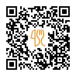 QR-code link către meniul R N D