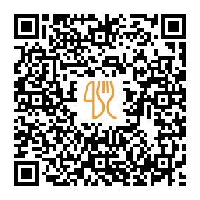 QR-code link către meniul Big Dons Pizza Pasta Food Truck