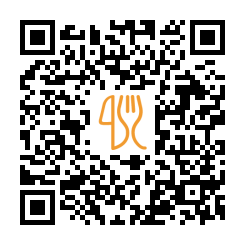 QR-code link către meniul فرن غوار