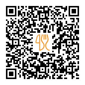 QR-code link către meniul Empire One Asian Kitchen