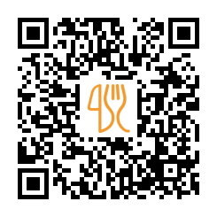 QR-code link către meniul Radomil Staněk