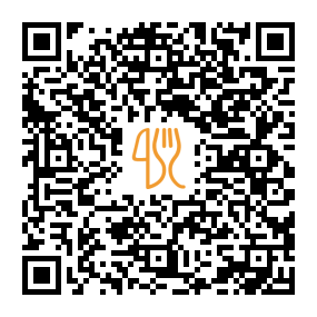 QR-code link către meniul La Brasserie Du Marche