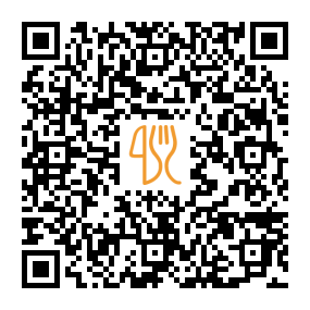 QR-code link către meniul Jaipur Parantha Junction