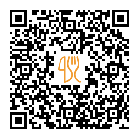 QR-code link către meniul Friske Orchards Farm Market