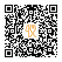 QR-code link către meniul Islander