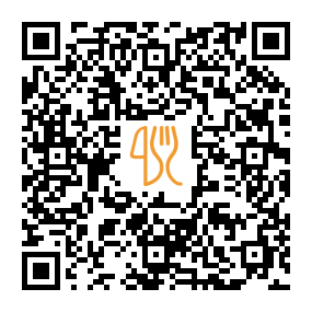 QR-code link către meniul Higher Ground Espresso