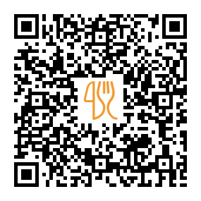 QR-code link către meniul Ha-my Asia Bistro