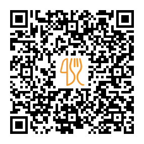 QR-code link către meniul Yogurtini