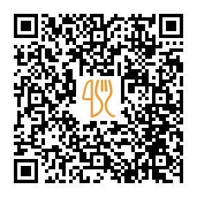 QR-code link către meniul Basilico Pizzas E Massas