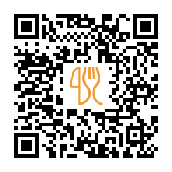 QR-code link către meniul Damar