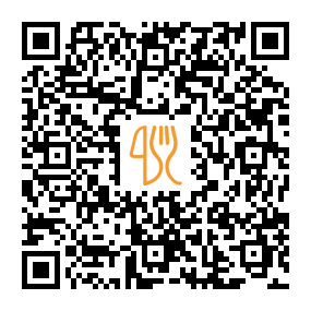 QR-code link către meniul Flour Water