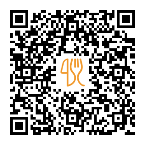 QR-code link către meniul Lahn Pad Thai