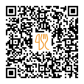 QR-code link către meniul Paco Village