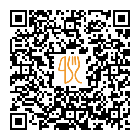 QR-code link către meniul Гостилница БАБА И ДЕДЕ” Галичник