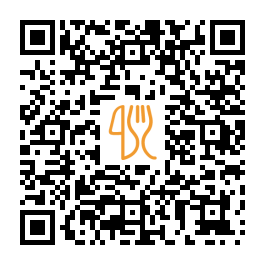 QR-code link către meniul Svatopluk Nebeský