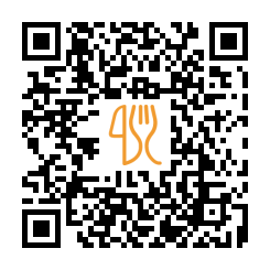 QR-code link către meniul Palma