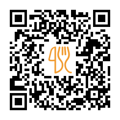 QR-code link către meniul กม.25