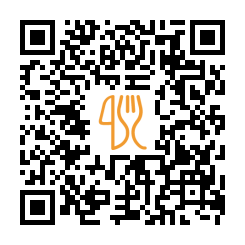 QR-code link către meniul Sakana