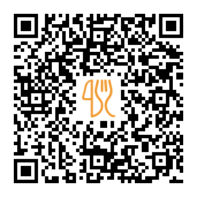 QR-code link către meniul The Noble House