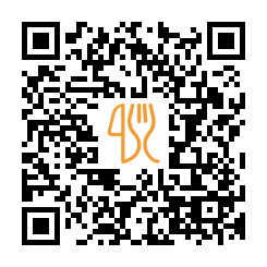 QR-code link către meniul Prosa Cafe