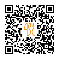 QR-code link către meniul Josef Jech