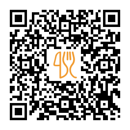 QR-code link către meniul Cu Latte