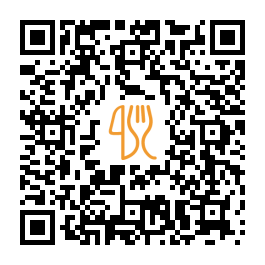 QR-code link către meniul Panda Noodles