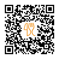 QR-code link către meniul Café Bibal