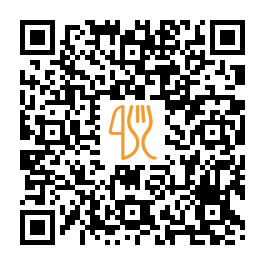 QR-code link către meniul Hospoda Grado