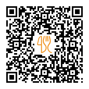 QR-code link către meniul Togo's Sandwiches