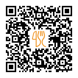 QR-code link către meniul Saffron South