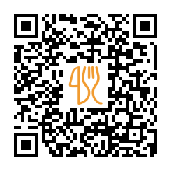 QR-code link către meniul Zetom