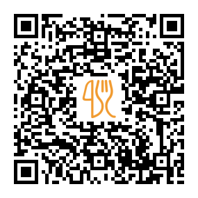 QR-code link către meniul Strandhotel Wietjes