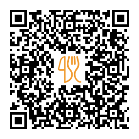 QR-code link către meniul Botequim Salve Simpatia