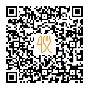 QR-code link către meniul Eiscafé Florenz