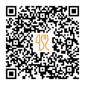 QR-code link către meniul Habanero'ss Mexican Grill