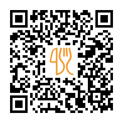 QR-code link către meniul B&h Pizza