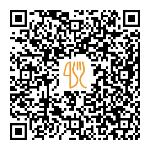 QR-code link către meniul Verde Montana Wellness Góry Stołowe Sudety