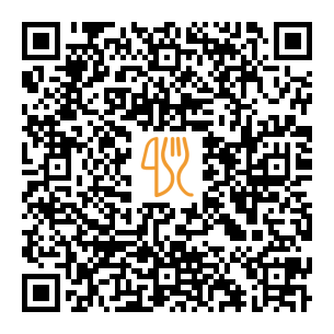 QR-code link către meniul Pizzaria Pedaco Por Pedaco