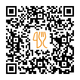 QR-code link către meniul Paprika