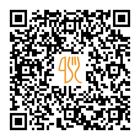 QR-code link către meniul Samuari Sushi Restaurant