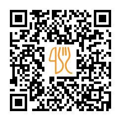 QR-code link către meniul Camp Coffee