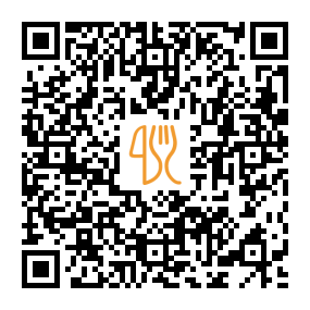 QR-code link către meniul Chicken Loco