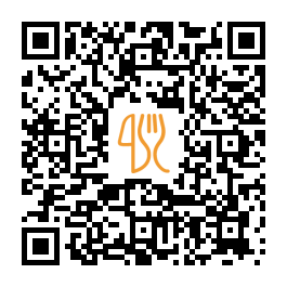 QR-code link către meniul U Medvěda